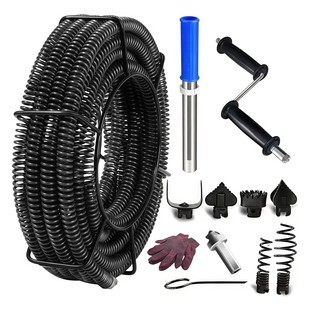 �֓u�u���֓u��ͨ������u��ֱ��16mm�B���^ͨ��ˮ��������Ϗ���