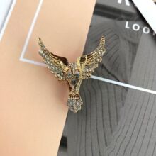 �W����₀���������������¿��ؿ���Ů��S��ֱ�Nһ�����l