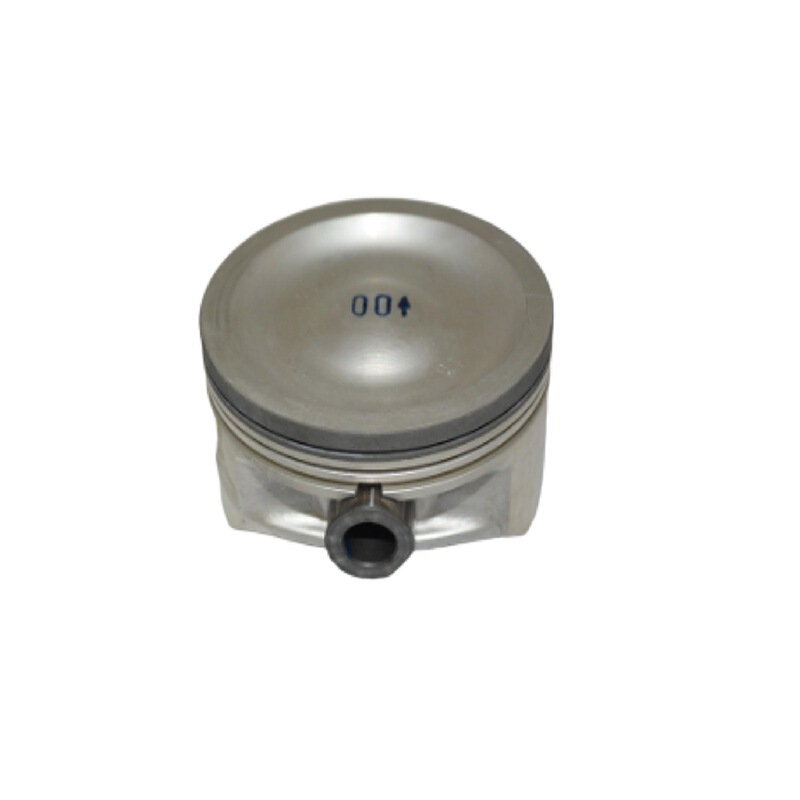 Doosan Daewoo Forklift Parts G20P5 G25P5 G30P5 G33P5 with Gm 2.4L Engine Piston Doosan Daewoo Forklift Parts G20P5 G25P5 G30P5 G33P5 with Gm 2.4L Engine Piston