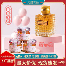 Сƿ�bϲ�����l ��Y����Y����ֶY�ضYϲ��Y��28g&times;10С�޷���