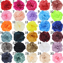 8cm�ֹ��I�����w��߅õ�廨��DIY�l��^���ػ�Ьñ���b�Ʒ�o��