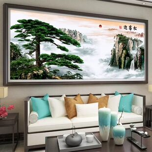 ӭ�����ʯ��2022�¿�M荿͏dɽˮ�L���c�ʮ�ֽ���ʽ����uʯ��