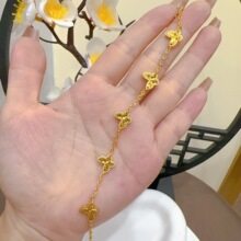 Խ��ɳ��ò���ɫ�����L��ֻ�������Jɳ�����Ů�߼������Ʒ���l