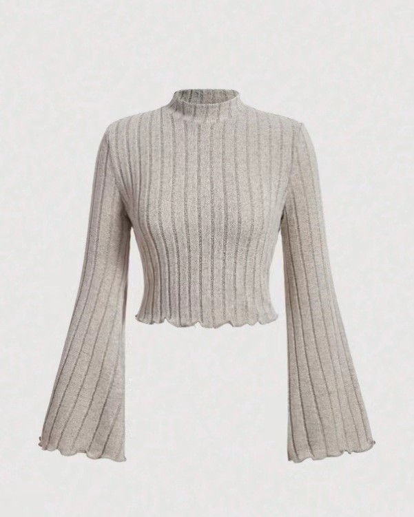 0bb18d826186709887dddcc605e8cf