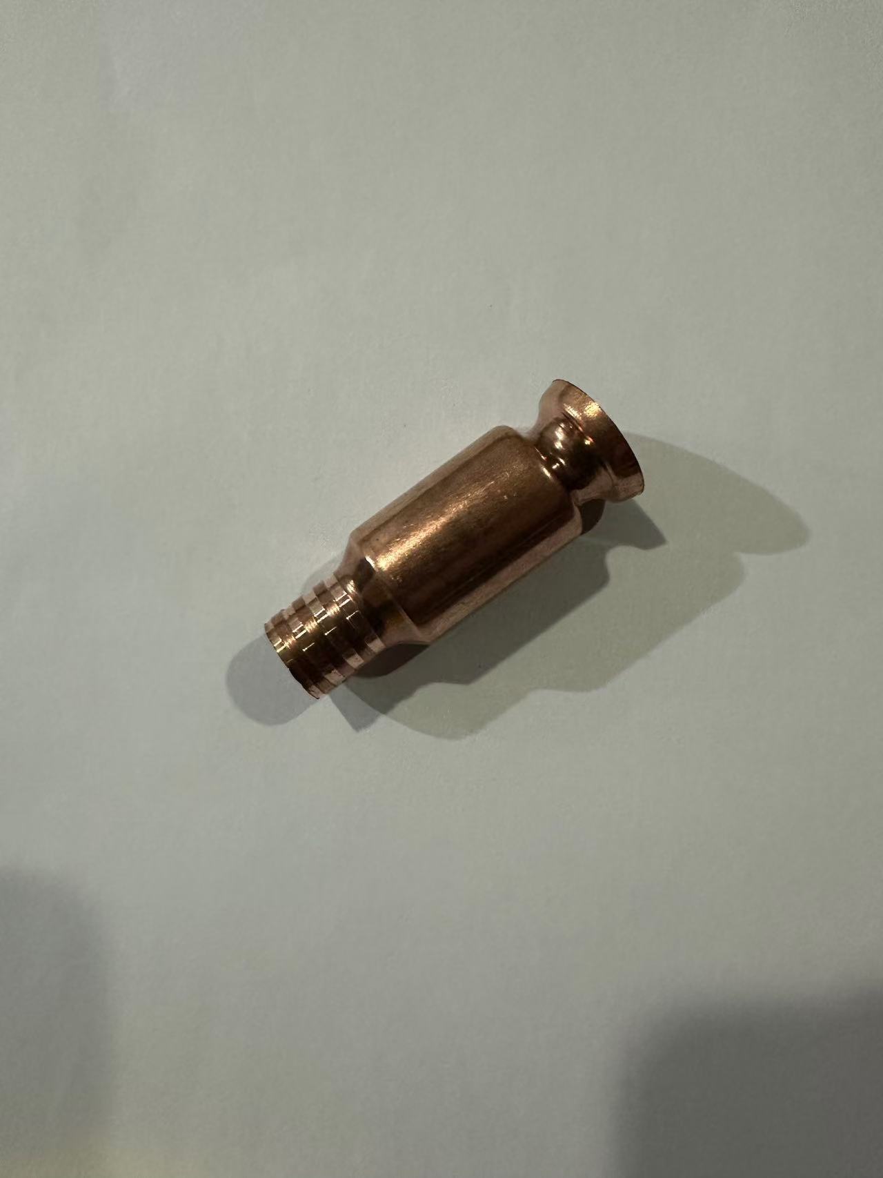 Dispositivo de bombeo de aceite shaking-shake, dispositivo de bombeo de aceite de camión, tubería de bombeo de autoaspiración de urea, tubería de bombeo de agua, artefacto de bombeo manual