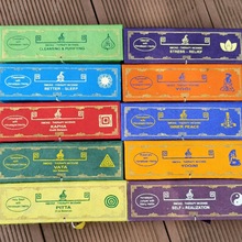 ϲRɽȻYкɏľȫֲֹѬ㯟