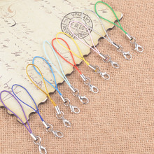 �֙C���Kdiy����������r���֙C��ɫ�K�Ʒ���r�۽��ٿے�����l