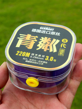 ��֮�w�~�������M�ں��U����ܛ·����Ư��������ឝO�Ӿ�