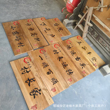 ��ľ���ҿ�ӆľ�����ҵ���b͹����f�T�^ľ���Ƒ������ľ���