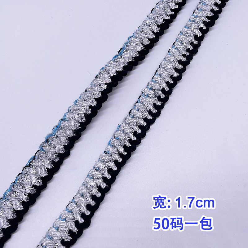 �������� ��ɫ������֯���߻��� ����Ʒװ�α߸��ϻ��߹�����Ӵ�