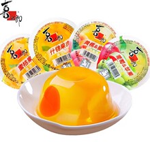 ϲ֮��200�˹��Ɑ�������l���l�۽�ʲ�\��֭���ų�ˮ����֭��