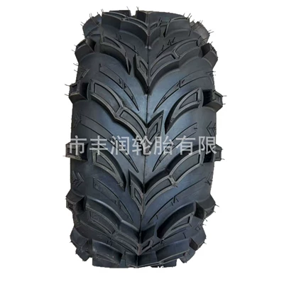 Cart Tire, Yolsuzluq şinləri