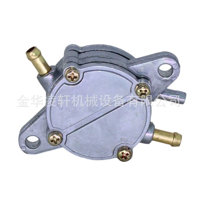 Фабрика прямых продаж масляный насос бензиновый насос мотоцикл картинг квадроцикл трехколесный мотоцикл топливный насос