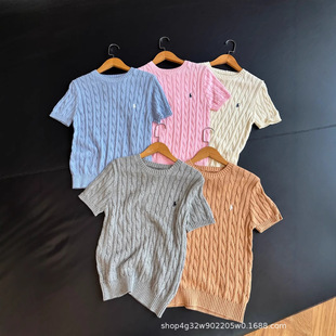 ԭ�S�͹�����~100%�� �����R�д̽��A�I����ᘿ��� �黨�g������