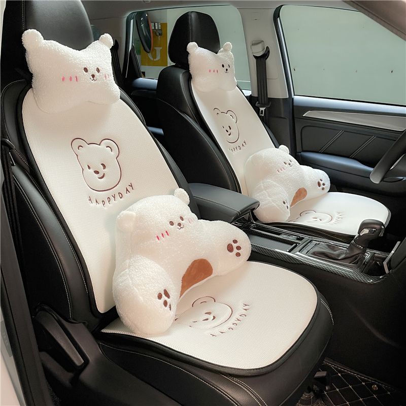 Suitable for Nissan Xuanyi 14 Generation Xiao Ke Xin Qi Jun Tian Lou Lan Li Da Yi Da Li Wei Car Mat