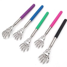 �¿�P䓿���s�W�W�� ���ò����˹�צץ�������^����Wץ�W��