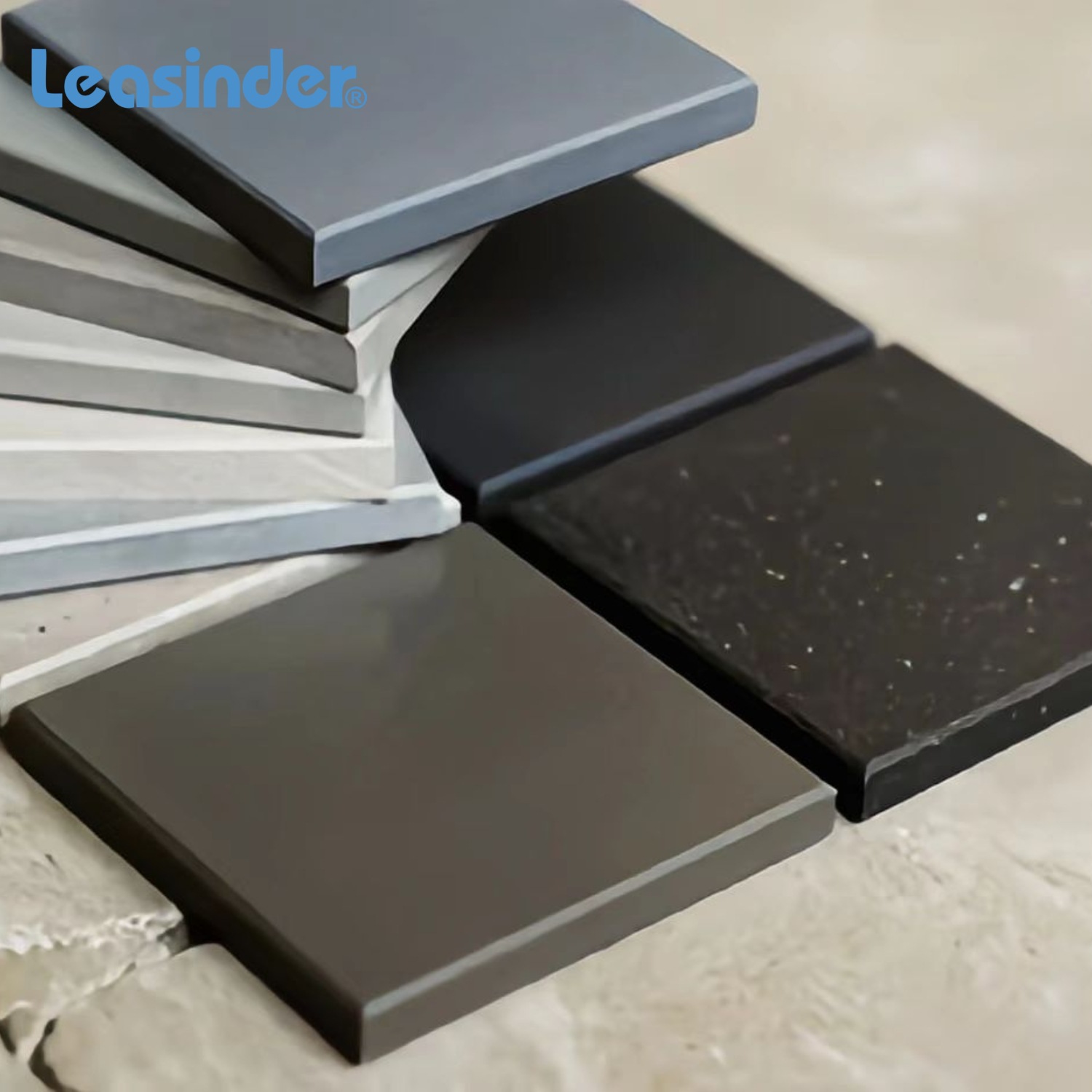 力行得 货源充足 亚克力玻璃板 用途多样 优质选材 高透明