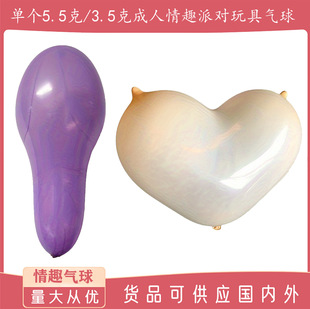 �羳���u�����Ɍ������b��ز�����Ȥ�������С�ܵܚ���