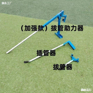 ���������ι�����䓹������ι���������䓹����������ʡ���r��
