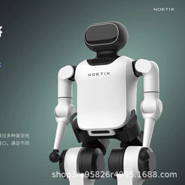 家用采暖炉;暖风机取暖器;燃气灶具