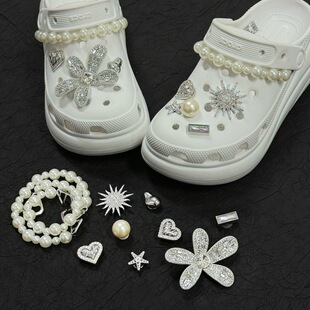 �羳����ЬЬ���b�Ʒ����Ь���ֹ�DIY���Ь��С���LЬ������