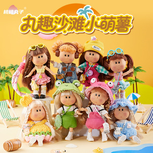 15CM�������������֙C���K���OB11�P���Ʉ����ޓQ�b��ż���նY��