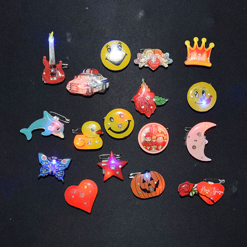 O1CN01EVUcHq26VXOvJcxup_!!2908477667-0-cib.jpg?__r__=1656856019615