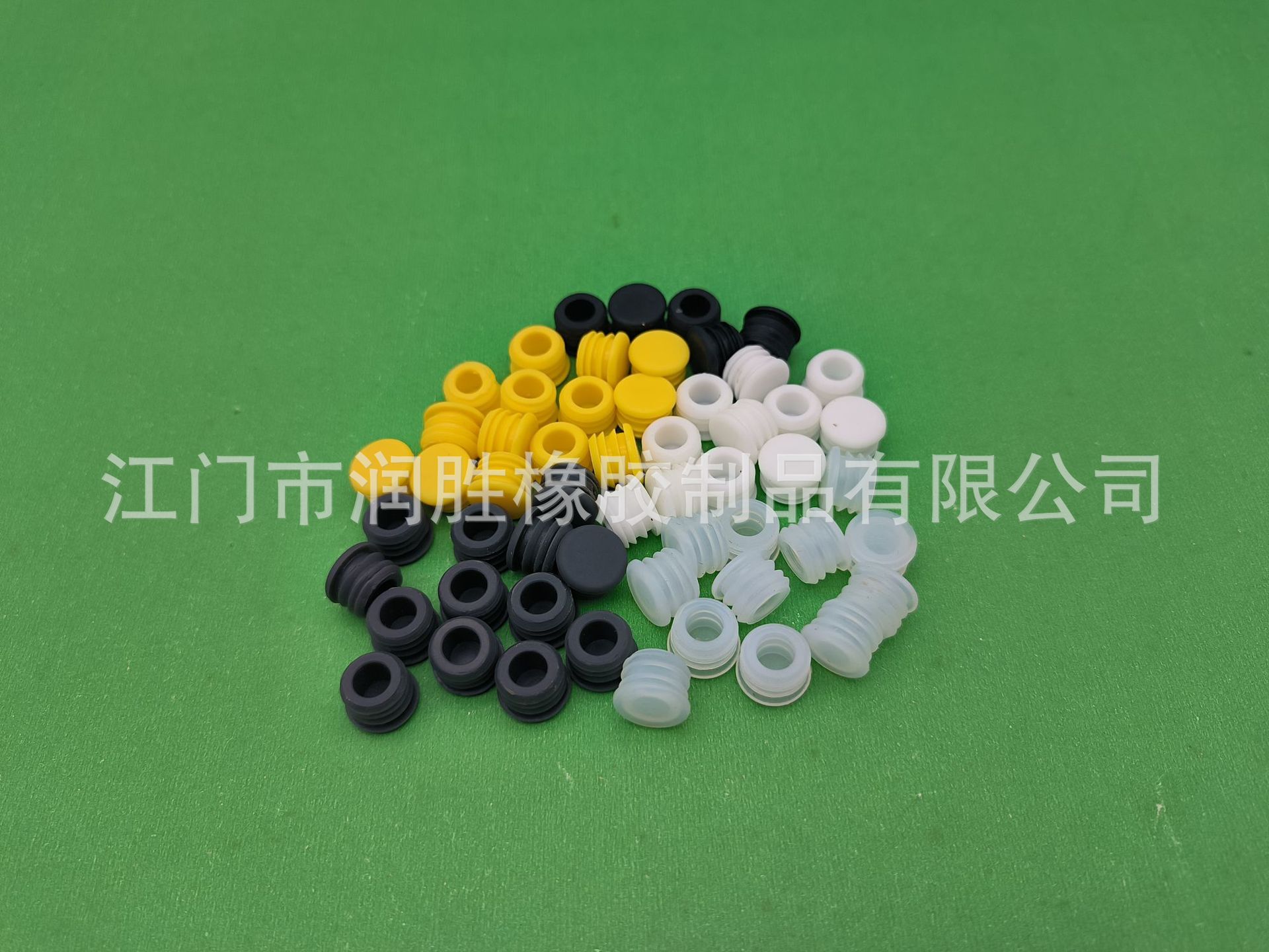 ܷ轺Һװƿܷƿƽƿڸ