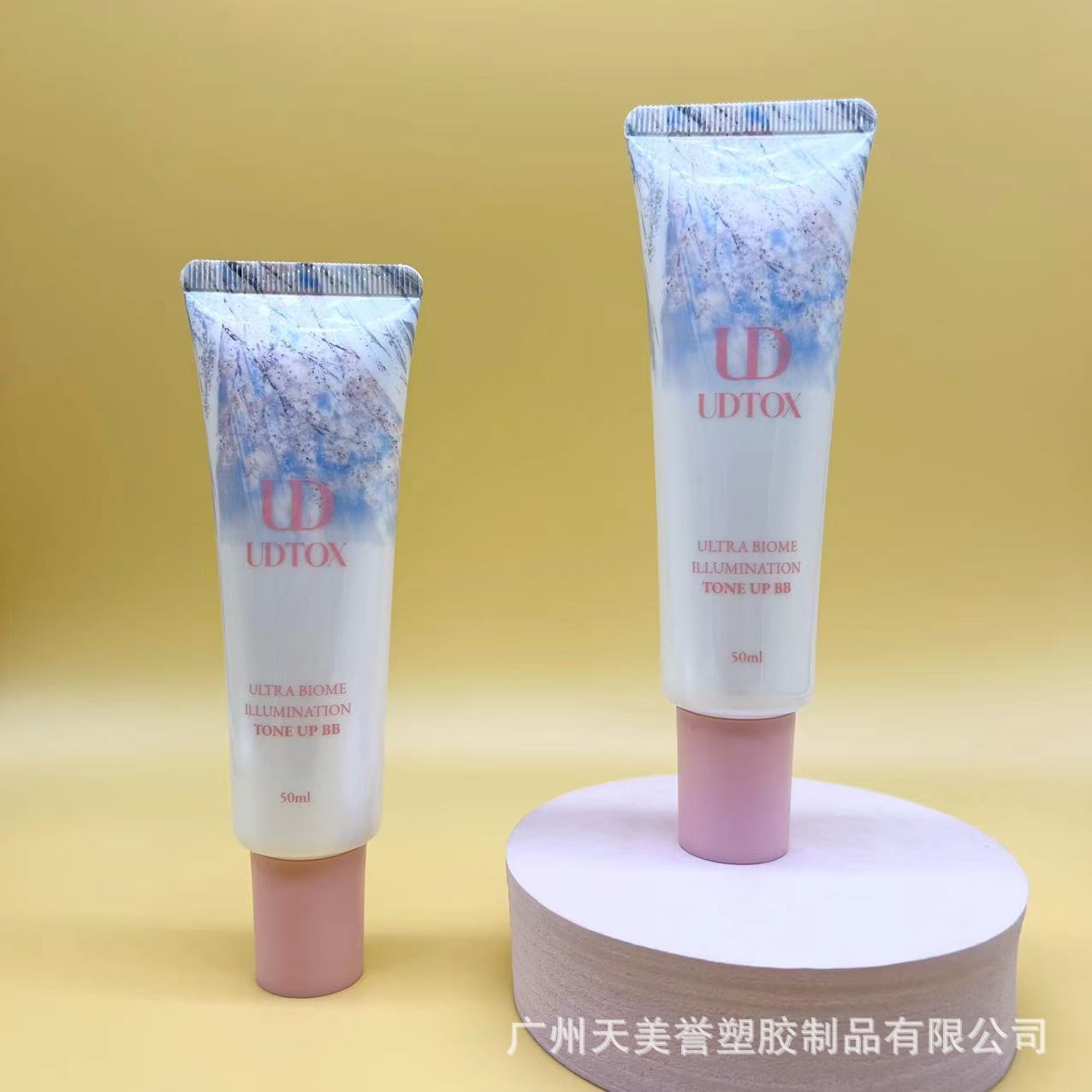 微信图片_20240227155013