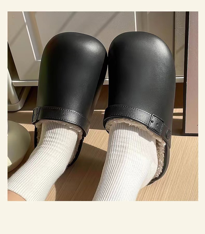 微信图片_20220906153622