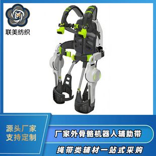 �S��������C�����o����  ������������  �o�ϙC���˽����}�Q�z��