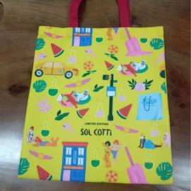 化妆包;毛毡;其他功能包袋