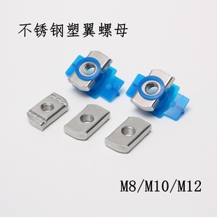 ���������ĸ��\�L���Ή��K���KC��䓏�����ĸ��������ĸ���P�