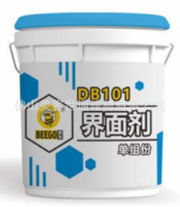 �̸�DB101ˮ�Խ��愩�νM���m����XĤ�����}��ˮ��ɰ�{����