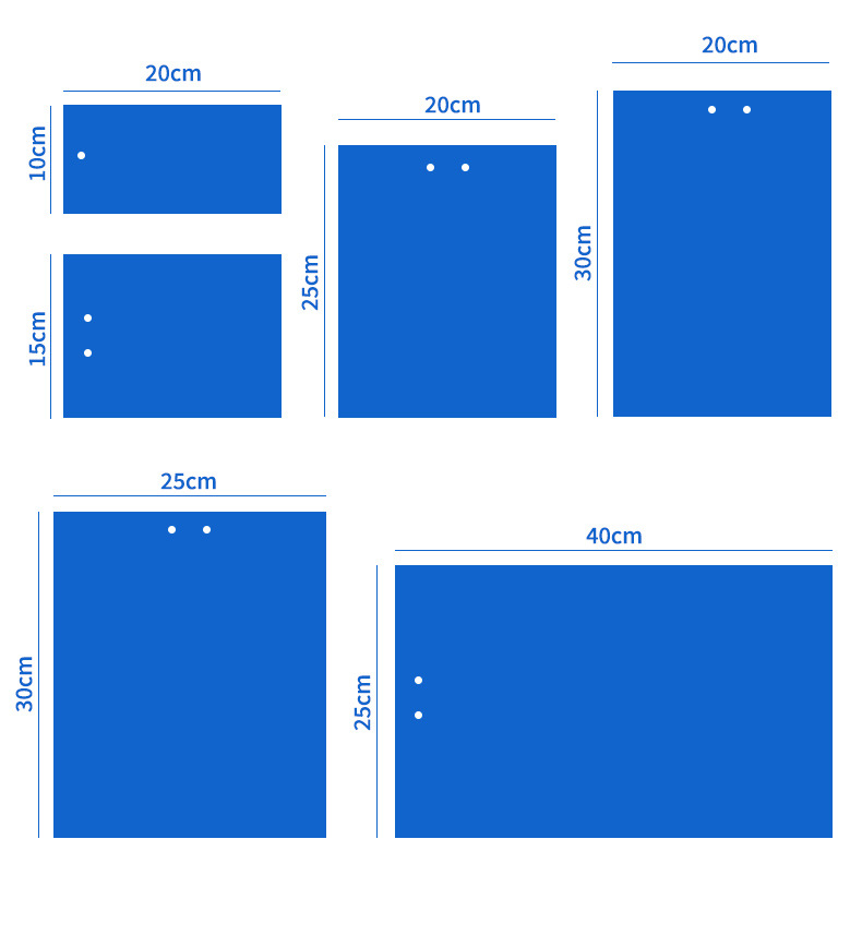 粘虫板详情页_11