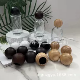 木质工艺品;竹木加工;化妆品包装