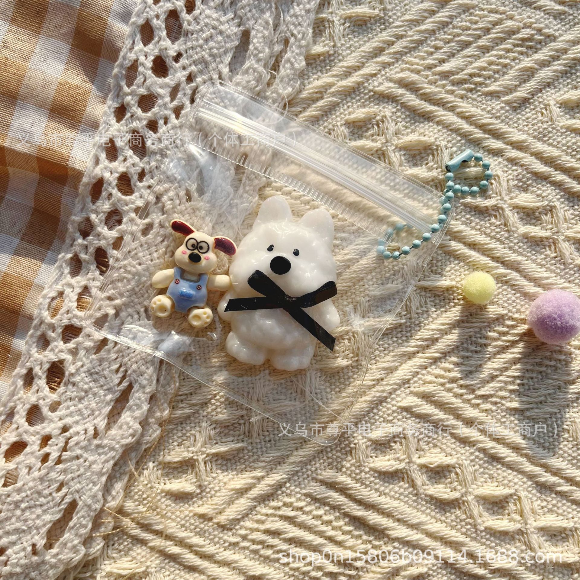 웨스트 하이랜드