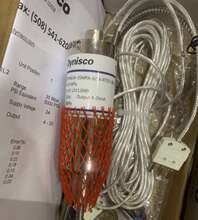 DYNISCOECHO-MV3-MPA-R21-UNF-6PN-S06-F18-NTR2׾