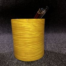 ���~��z�ľ�PͲ����r�Џ͹��L�W���k������[�Oë�P�๦���ռ{