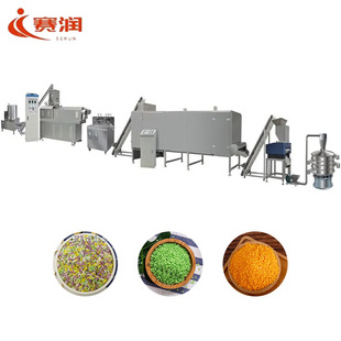 ���м�ӹ��O��ѩ��Ƭ��������a�O���p�ݗU����������a��