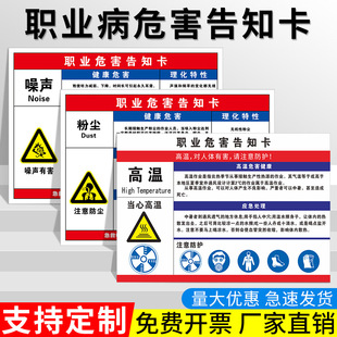 �I��Σ����֪�ƿ��ۉm���ߜؾ�ʾ���R��������ژ�־���N��ˮ