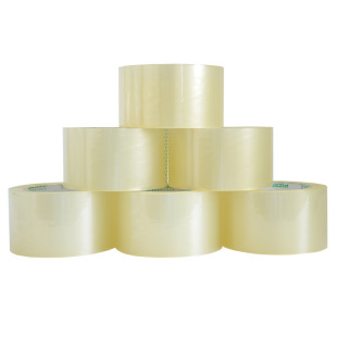���� 30333 ��͸�����z��60mm*100y*45um (6��/Ͳ)