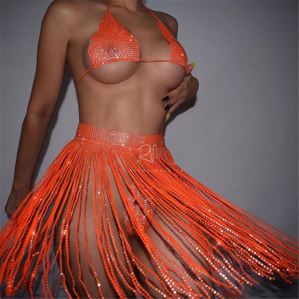 EIQUUCQ`Q$XUN$PKR[869XJ