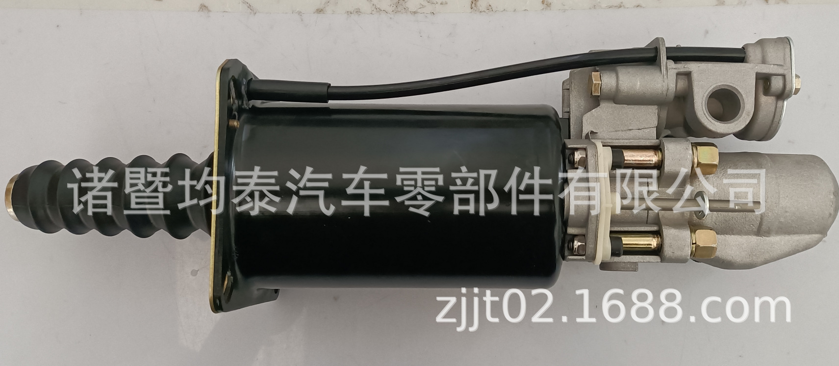 QQ图片20230712172318