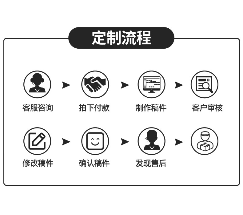 实拍详情_20