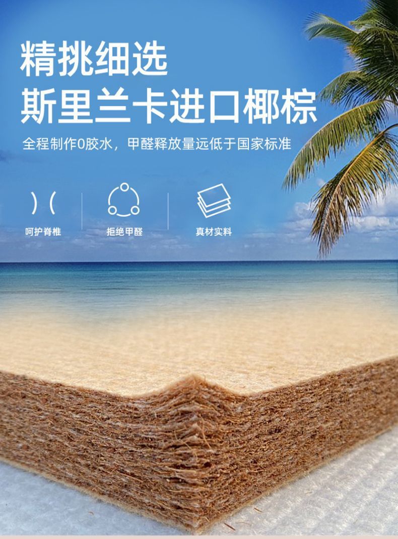 9d1ec60f-210b-42b0-a8f6-66e3b0e86f64.jpe