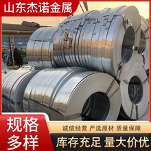 ���l Q195���y����\��� ��|�z�bխ�� ���{���ٱ���䓷֗l����