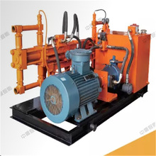 l؛VҺע{ Һע{ 2ZBY5.5/10-22VҺע{