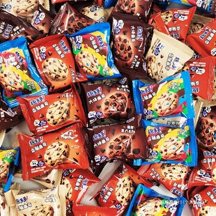 500g���Ȥ������檚�����b������ɿ���ζ���e��ʳ��؛�_����
