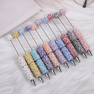 DIY����M荴���P �ع��荈A��P�����ֹ��W���ľ߶YƷ�F؛���l